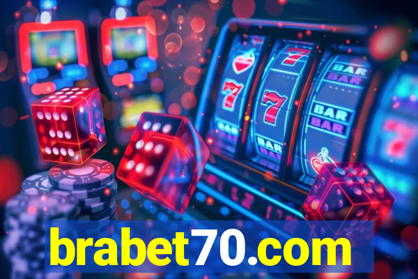 brabet70.com