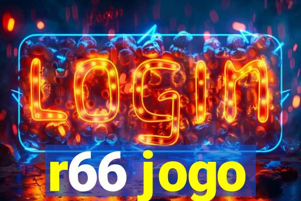 r66 jogo