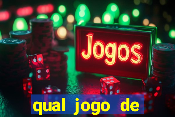 qual jogo de cassino ta pagando agora