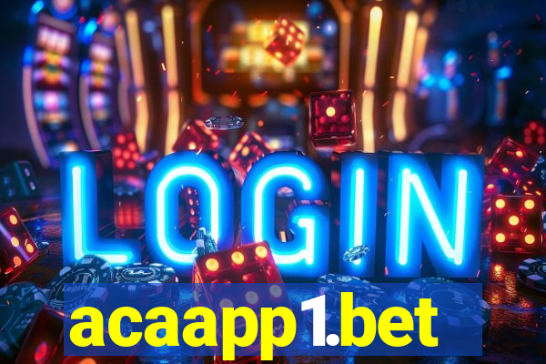 acaapp1.bet