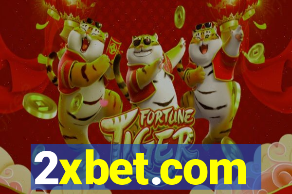 2xbet.com