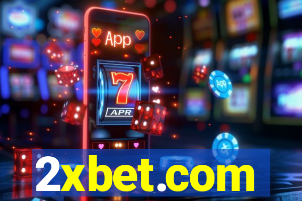 2xbet.com