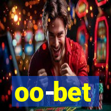 oo-bet