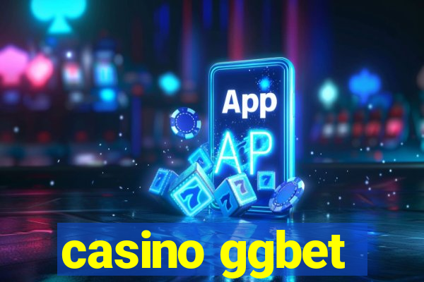 casino ggbet