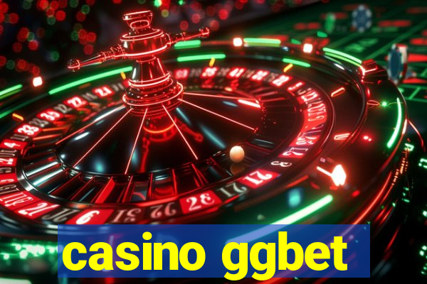 casino ggbet