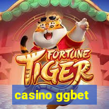 casino ggbet