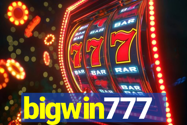 bigwin777