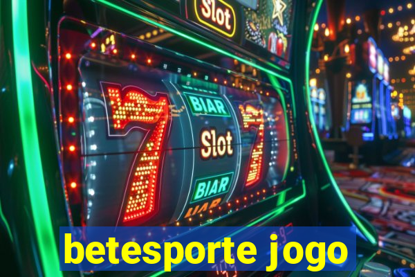 betesporte jogo