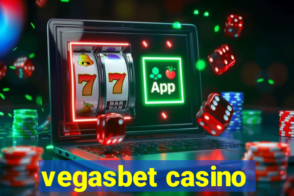 vegasbet casino