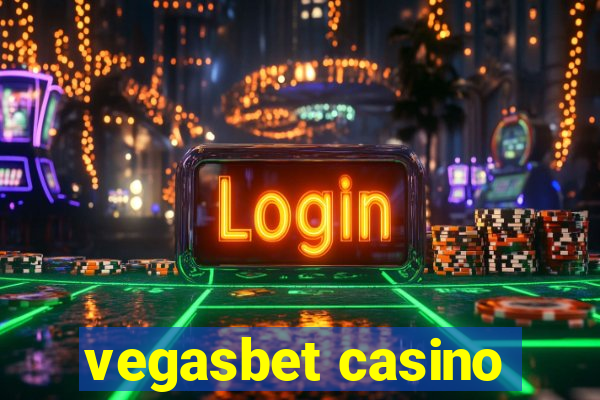 vegasbet casino