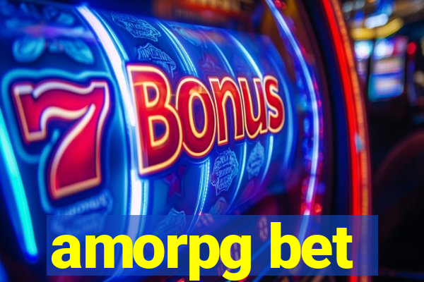 amorpg bet