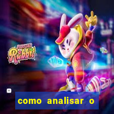 como analisar o jogo aviator