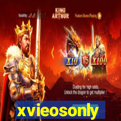 xvieosonly