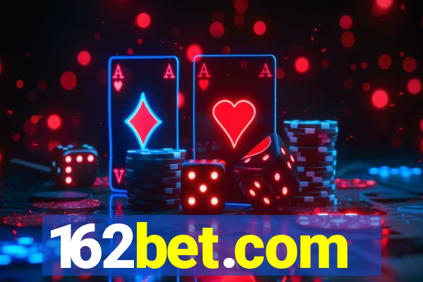 162bet.com