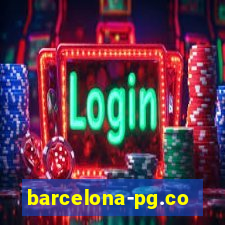 barcelona-pg.com