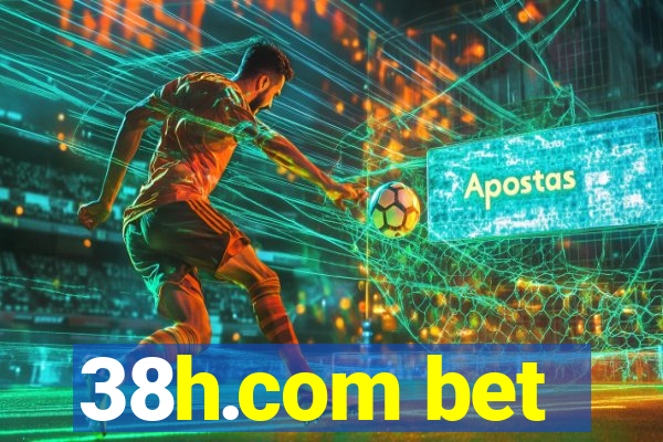 38h.com bet