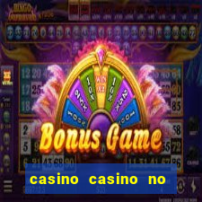 casino casino no deposit bonus code