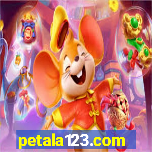 petala123.com