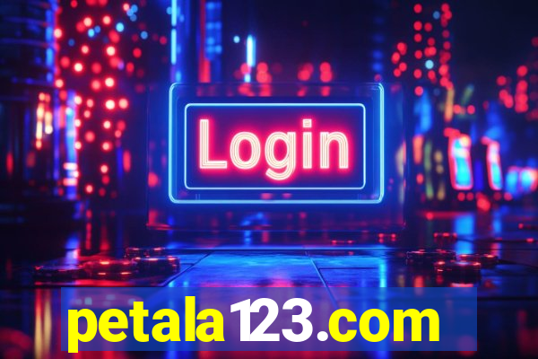 petala123.com