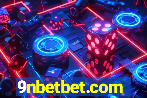 9nbetbet.com