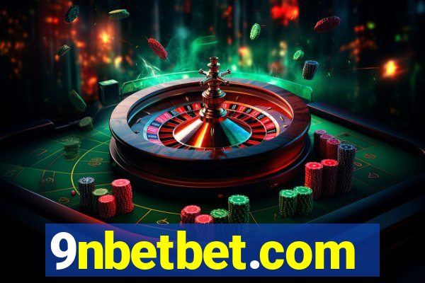 9nbetbet.com