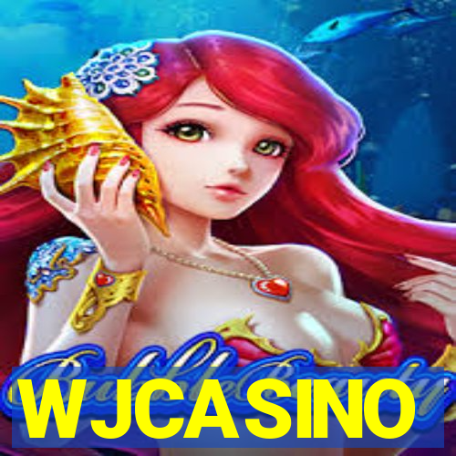 WJCASINO