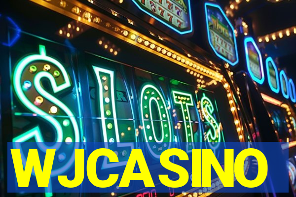 WJCASINO