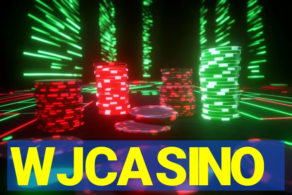 WJCASINO