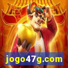 jogo47g.com