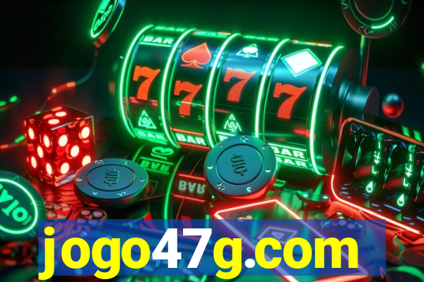 jogo47g.com