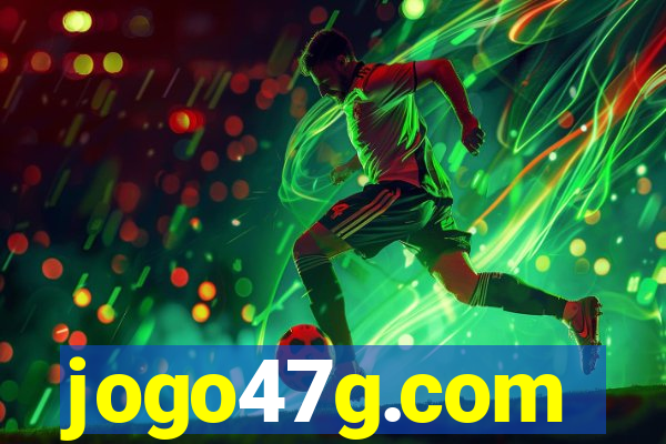 jogo47g.com