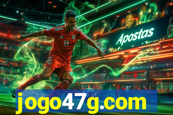 jogo47g.com