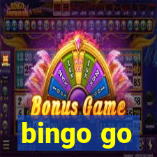 bingo go