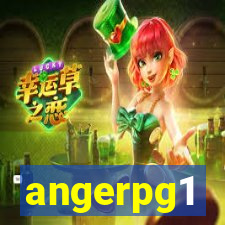 angerpg1