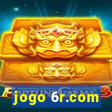 jogo 6r.com