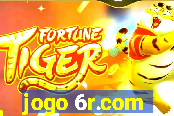 jogo 6r.com