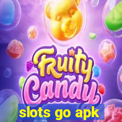 slots go apk