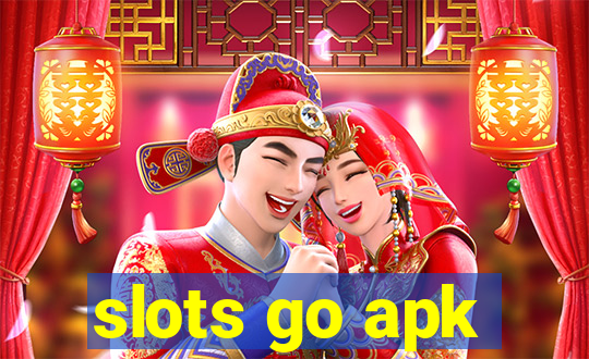 slots go apk