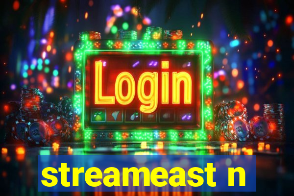 streameast n