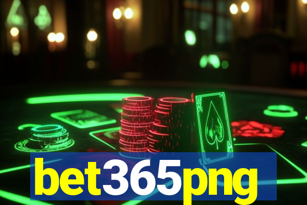 bet365png