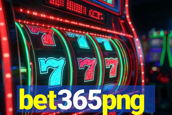 bet365png