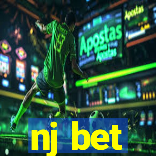 nj bet