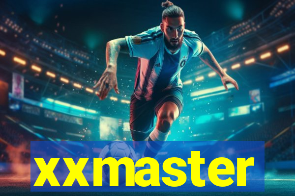 xxmaster