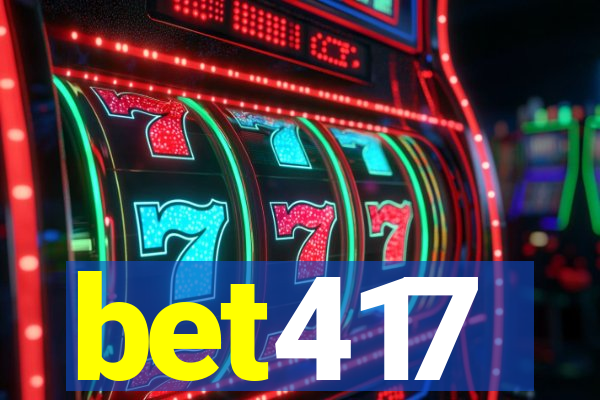 bet417