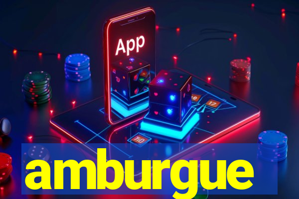 amburgue