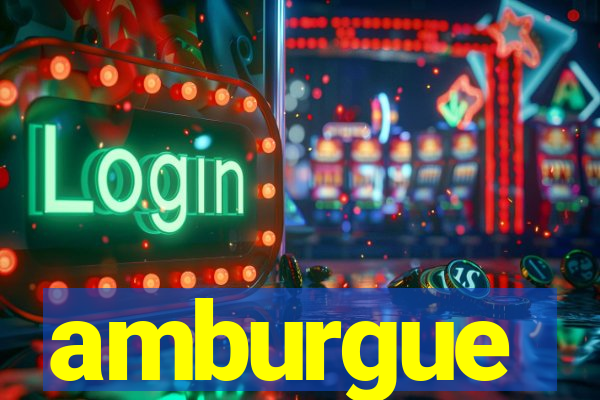 amburgue