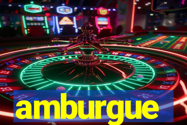 amburgue