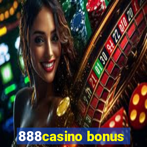 888casino bonus