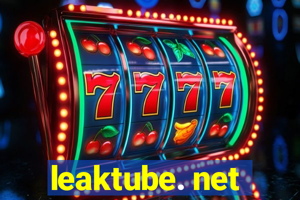 leaktube. net