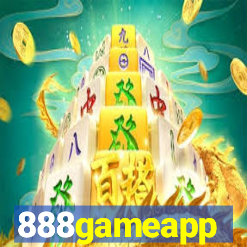 888gameapp